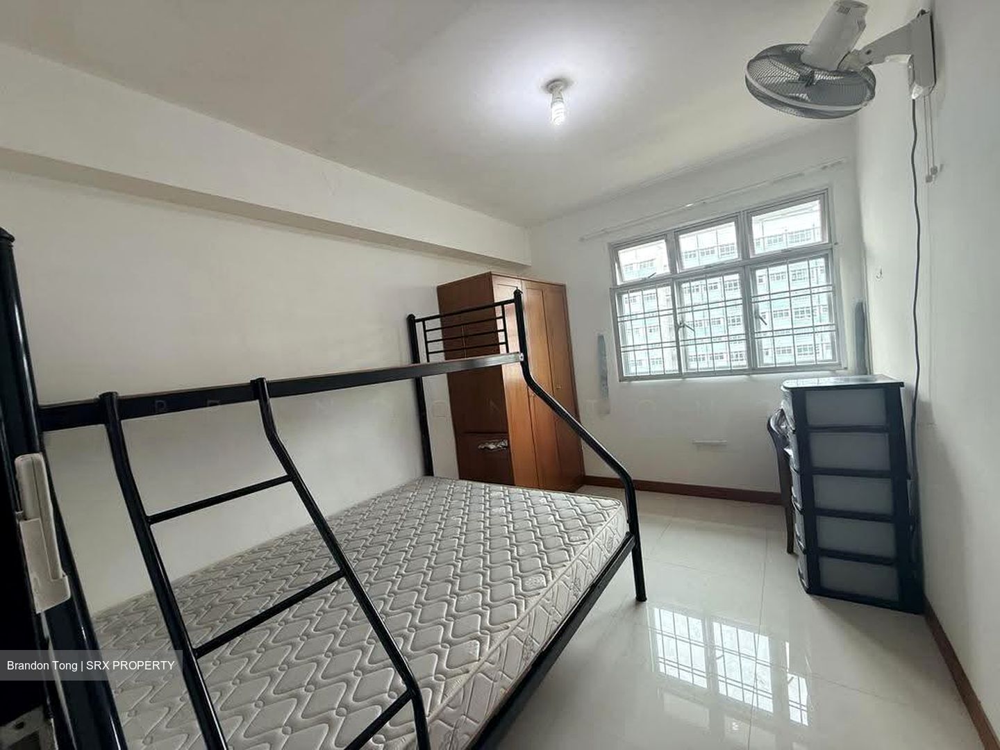 Blk 803A Keat Hong Pride (Choa Chu Kang), HDB 4 Rooms #619586091